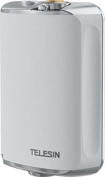 Immagine prodotto Telesin Fun Shot MasterGrip for Mate70 Pro/Pro+