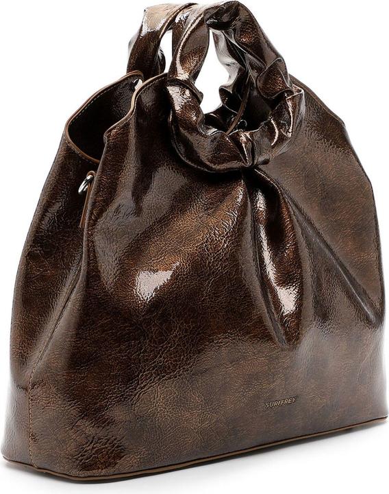 Produktbild Suri Frey Shopper SFY TechBag (17.76 l)