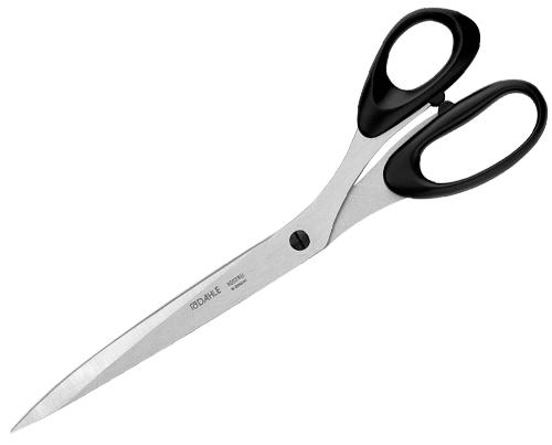 Produktbild Dahle 50010 Professional Papierschere (260 mm/10 Zoll) (26 cm)