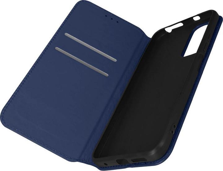 Immagine prodotto Avizar Serie Elec (Xiaomi Redmi Note 12S)