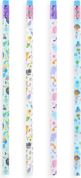 Produktbild Ooly Mermaid Magic (12x)