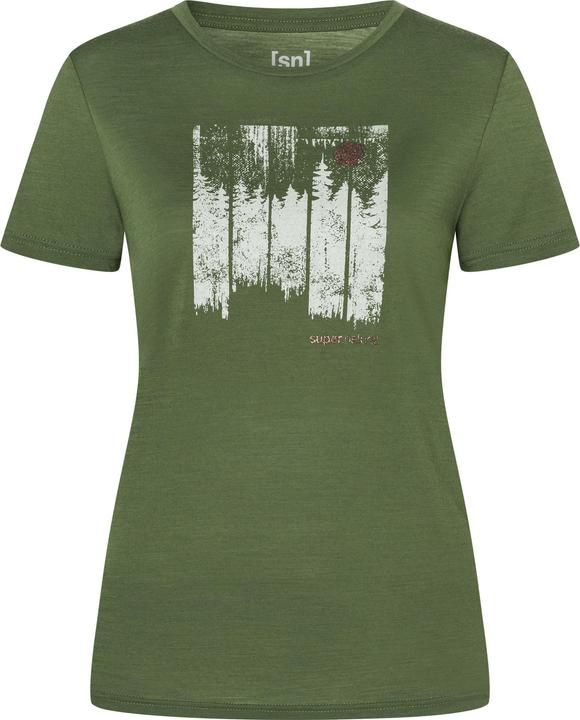 chive, Copper, Feather grey