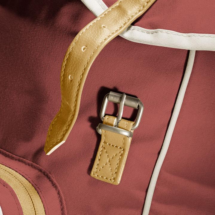 Actual product image Deuter Innsbruck (22 l)