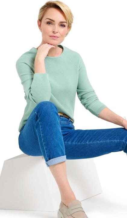 Produktbild Raphaela Slim Fit LAURA NEW (44)