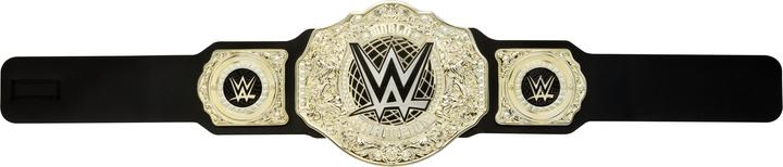 Produktbild Mattel HYF18