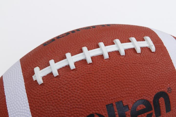 Produktbild Molten Afr-Junior American Football