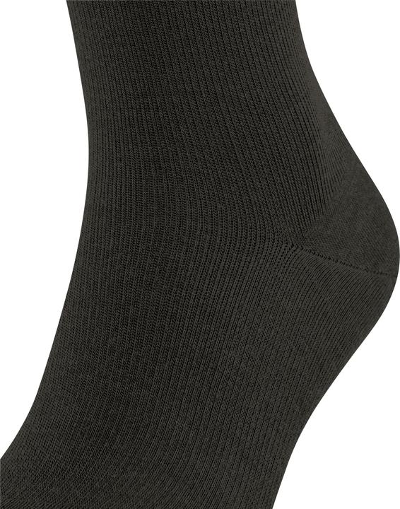 Produktbild Falke Energizing Wool Herren Kniestrümpfe (39 - 40)