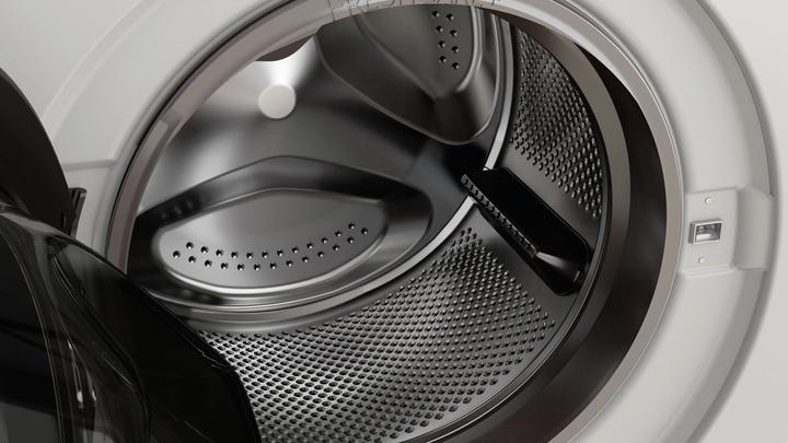 Produktbild Whirlpool WAOTN 96441