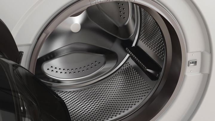 Actual product image Whirlpool WAOTN 96441