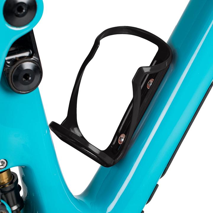 Image du produit Blackburn Clutch Comp Cage