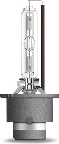 Immagine prodotto Osram Xenarc Classic (D2S)