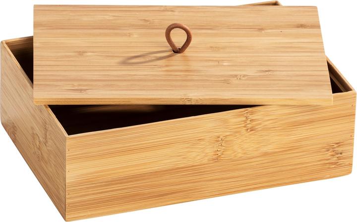 Actual product image Wenko Terra