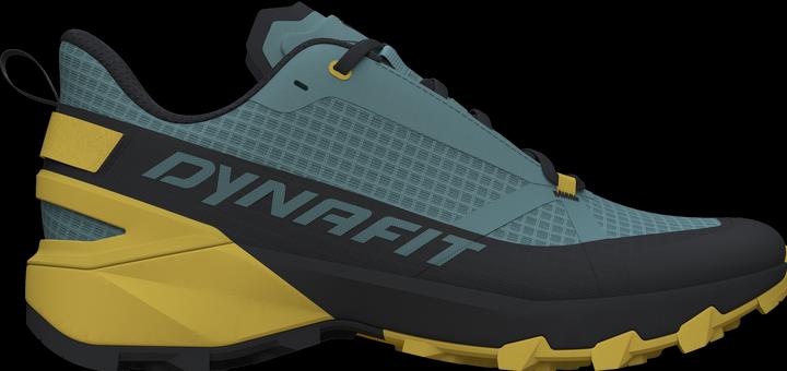Produktbild Dynafit Transalper 2 Laufschuh (41)