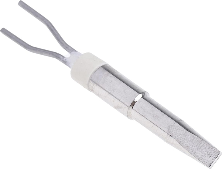 Produktbild Rs Pro Lötspitze Meisselform B50G (Lötspitze)