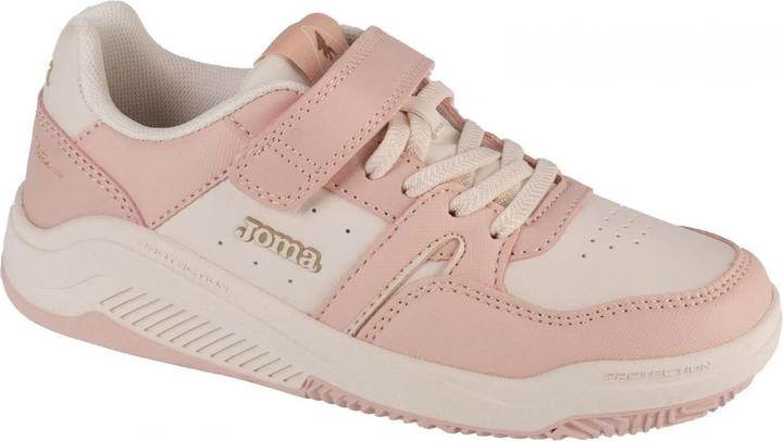 Produktbild Joma Sneaker Platea Kunststoff (34)