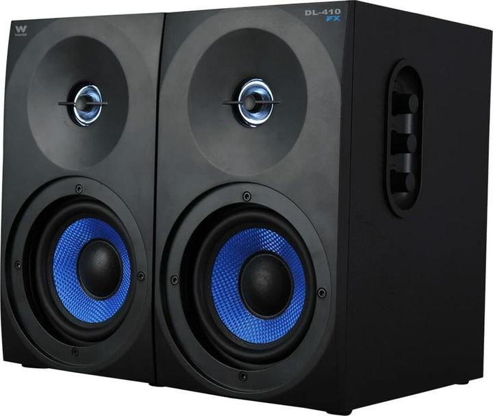 Produktbild Woxter DL-410 FX