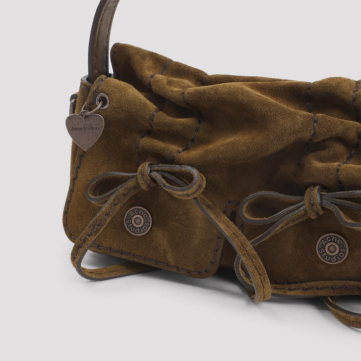 Produktbild Acne Studios C10265