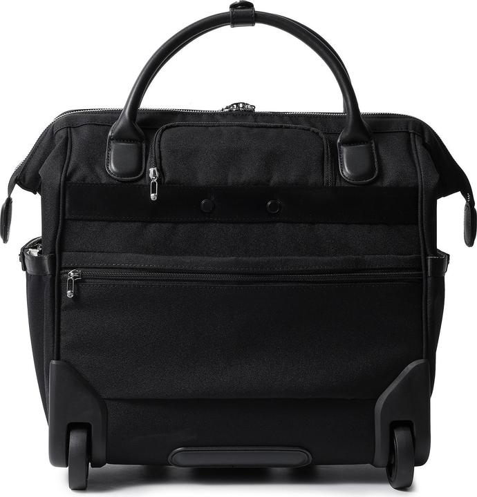 Produktbild Hedgren Venti - Rolling Tote (42 l)