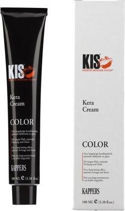 100% copertura grigia