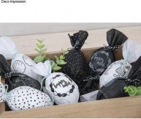 Image du produit Rayher Points d'arrière-plan