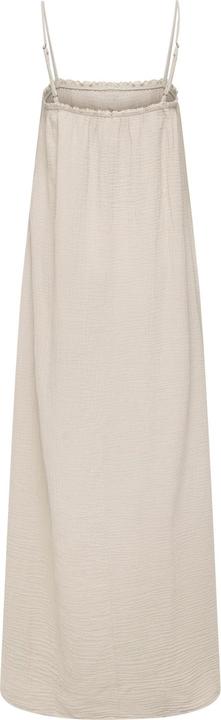 Actual product image JdY JDYJAZE Langes Kleid Kleid (XL)