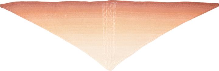 Actual product image Rico Design Creative Cotton Dégradé Lucky 8, 200 g, approx. 800 m (800 m)