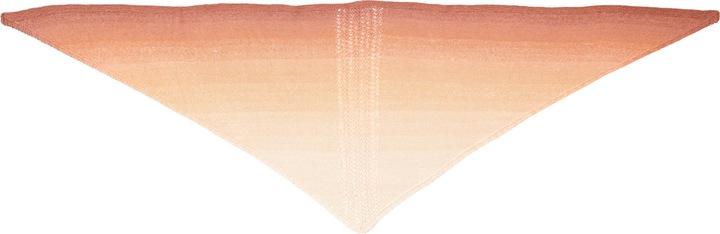 Immagine prodotto Rico Design Cotone Creativo Dégradé Lucky 8, 200 g, circa 800 m (800 m)