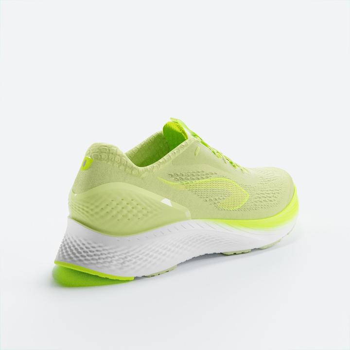 Actual product image Kiprun KS500 2 (47)