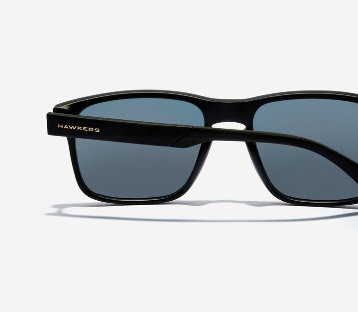 Produktbild Hawkers PEAK #black ruby 1 u