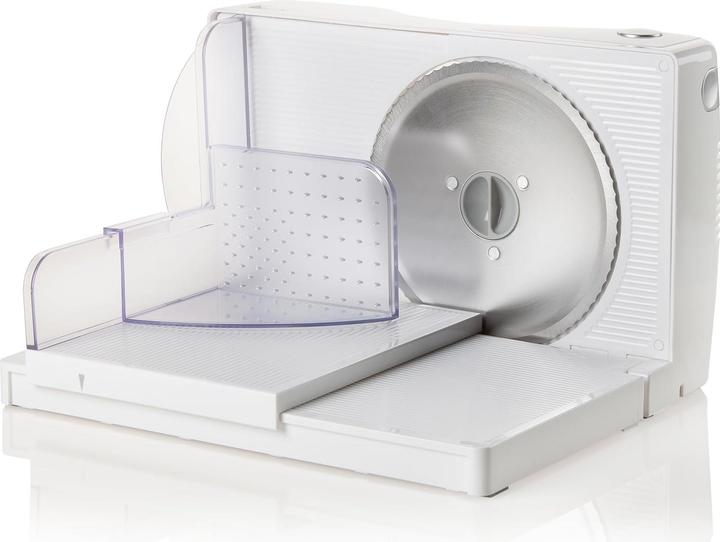 Immagine prodotto Domo Affettatrice multiuso MS171