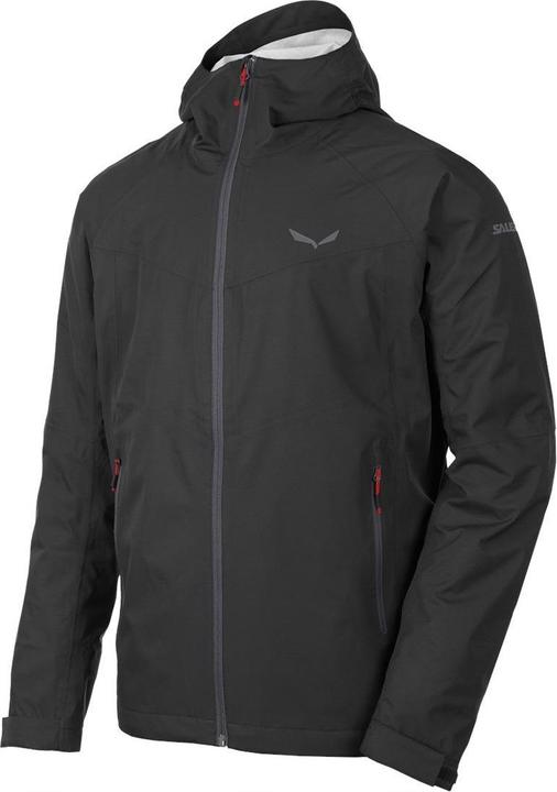 Actual product image Salewa Puez Aqua 3 (L)