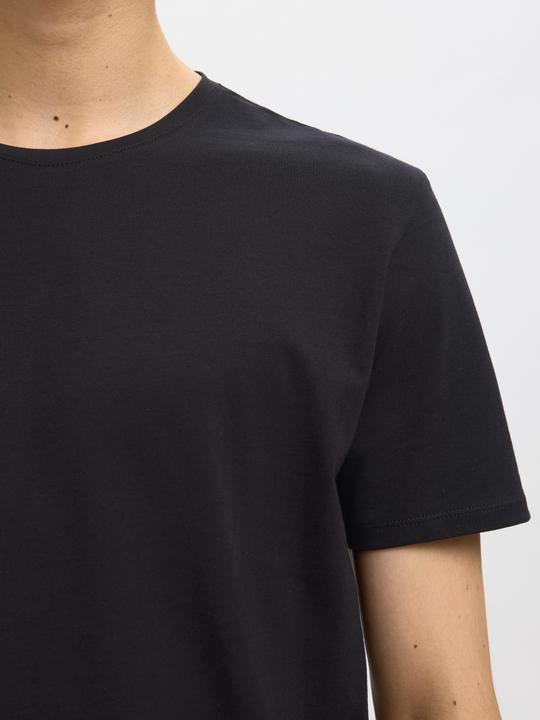 Produktbild Selected Roland (M)