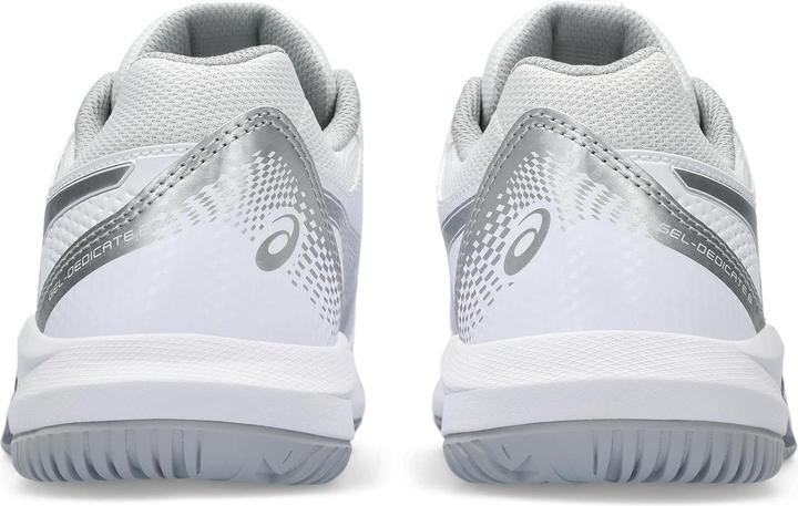 Produktbild ASICS Performance X8829068 (36)