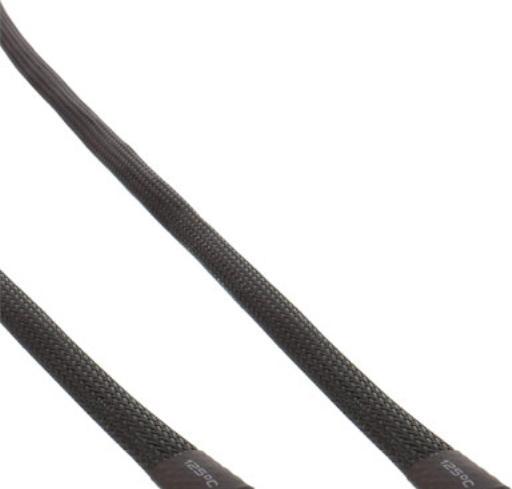 Actual product image InLine SAS connection cable int.