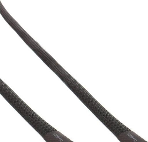 Produktbild InLine SAS Anschlkab. int.