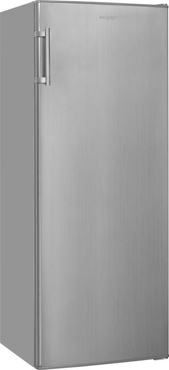 Produktbild Exquisit EXQ KS320-V-H-040E (242 l)