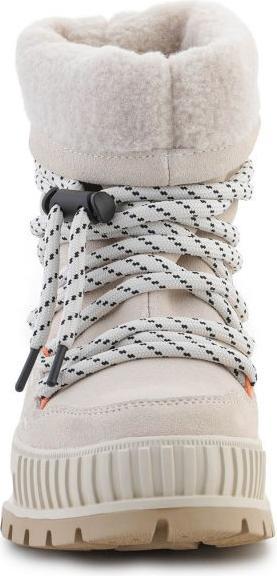 Produktbild Palladium damen stiefeletten shock hiver (37)