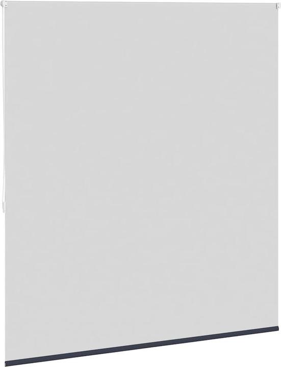 Actual product image VidaXL Aulikki (140 x 175 cm)