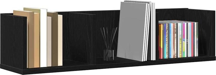 Immagine prodotto vidaXL Wandregal (75 x 18 x 18 cm)