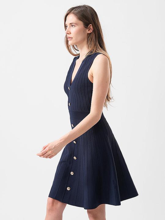 Image du produit Guess Minikleid AMBER (M)