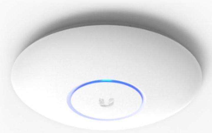 Image du produit Ubiquiti UniFi AP AC-PRO (1300 Mbit/s)