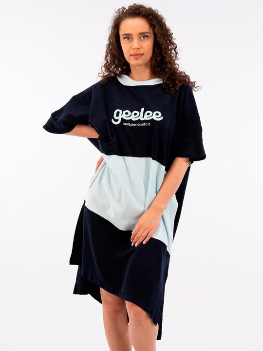 Switcher Geelee Beach