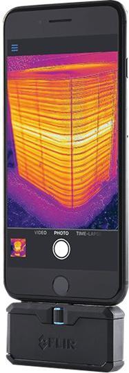 Immagine prodotto Flir Un Pro LT