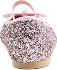 Image du produit Pretty Ballerinas 48793 (32)