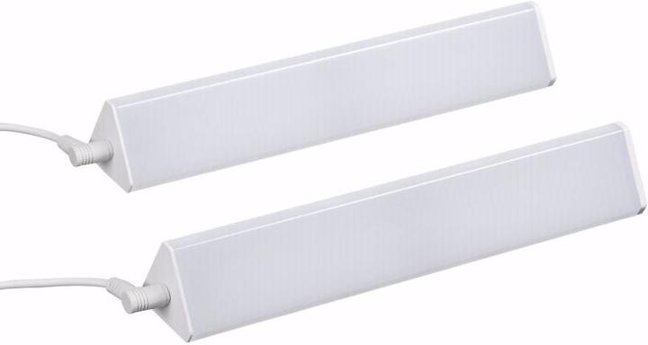 Produktbild Orangemonkie Foldio Halo Bar Kit (Leuchtmittel)