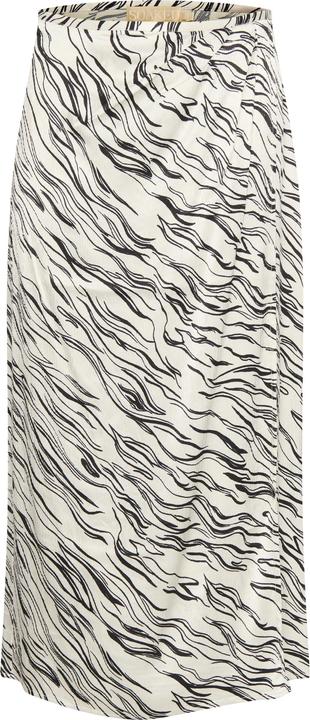 Image du produit Soaked in Luxury Vinka Studio (M)