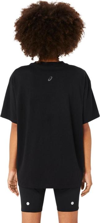 Produktbild ASICS Performance Logo Tee (XS)