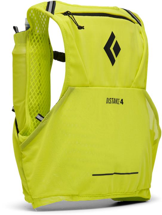 Produktbild Black Diamond W Distance 4 Hydration Vest (4 l)