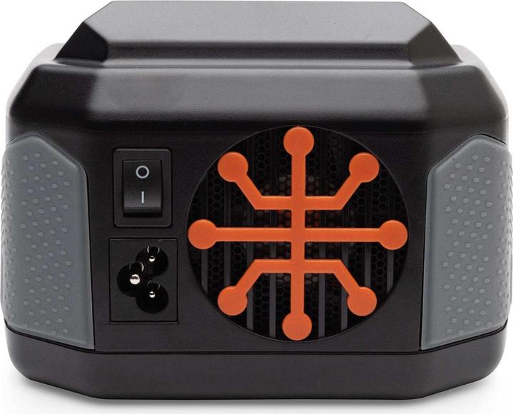 Immagine prodotto Spektrum Caricabatterie intelligente AC S2100