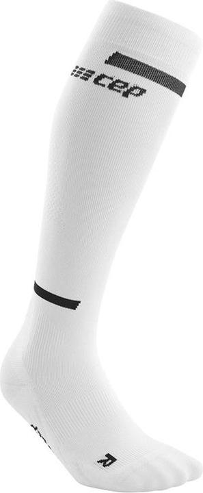 Immagine prodotto Cep Le calze a compressione Run (45 - 50)